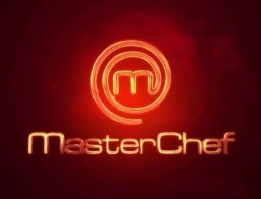 Αυστραλία: Tέλος οι τρεις κριτές του Masterchef - Γιατί...